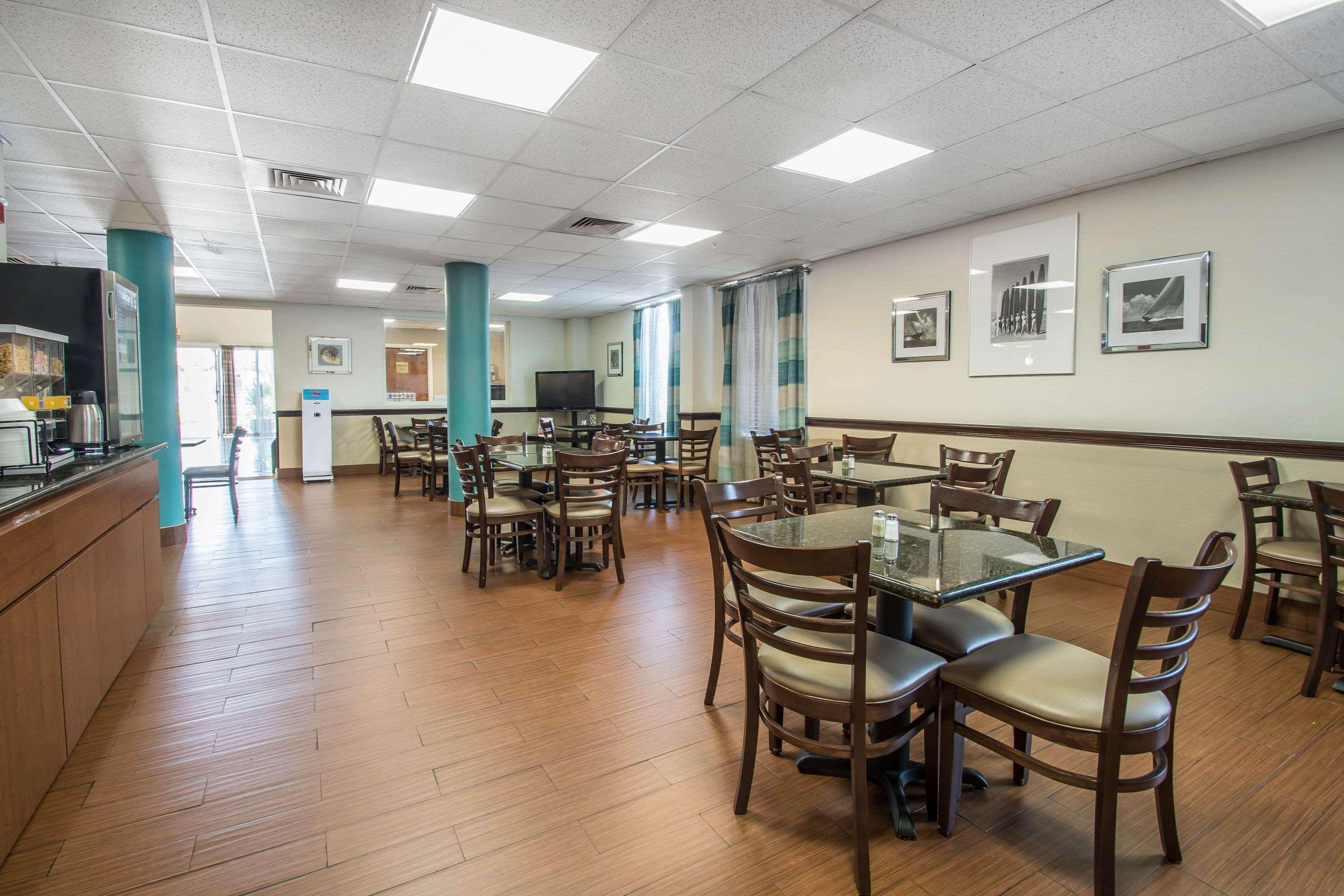 Comfort Inn&Suites Fort Lauderdale West Turnpike Lauderdale Lakes Exterior foto